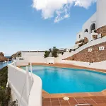 Appartement Ca Na Montse