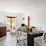 Ca Na Montse Appartement Cala Morell