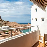 Appartement Ca Na Montse