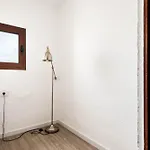 Appartement Ca Na Montse *