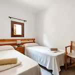 Appartement Ca Na Montse Cala Morell