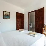 Ca Na Montse Appartement Cala Morell