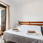 Ca Na Montse Appartement *