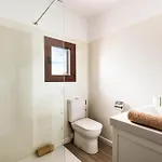 Ca Na Montse Appartement Cala Morell